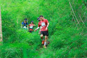 BIB: 
                            <button type="button" onclick="openModal(22094414)" class="btn btn-primary btn-sm float-right btn-popup" data-toggle="modal" data-target=".modal-high-quality">
                        <i class="fas fa-shopping-cart"></i> Add to Cart
                    </button>
                                            <button type="button" onclick="isThisMe(22094414, true)" class="btn btn-success btn-sm float-right btn-popup btn-isme hidden" data-toggle="tooltip" data-placement="bottom" title="นี่คือรูปของคุณใช่ไหม คลิกที่นี่เพื่อเอาเข้าอัลบั้ม">
                        <i class="fas fa-plus"></i> Add to album
                    </button>
                    <button type="button" onclick="isThisMe(22094414, false)" class="btn btn-warning btn-sm float-right btn-popup btn-isnotme hidden">
                        <i class="fas fa-ban"></i> Remove from album
                    </button>